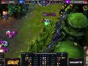 SWLСB WE.GIGABYTE VS AHQ ڶ