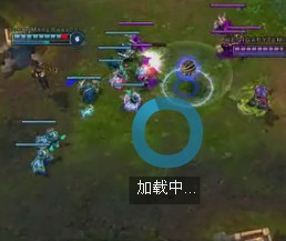 SWLСB  WEһ vs Xenics Storm ڶ