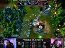 S2ܾС IG vs CLG.na