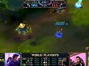 S2ܾС CLG.na vs SK-Gaming