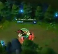 S2ܾķ֮һ TSM vs Azubu Fros һ