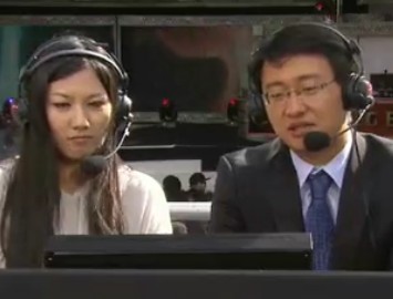 S2ܾķ֮һ WE VS CLG.EU ڶ