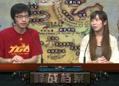 սʮ Season2 WE VS CLG.EUľԾ