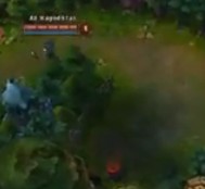 S2ܾCLG.eu vs Azubu Frost 1