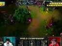 S2ܾ TPA vs Azubu Frost ĳ
