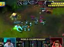S2ܾ TPA vs Azubu Frost ڶ