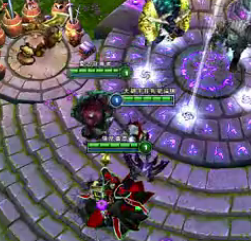 ˵ rank1900 ͽ֮ ѹ߼ɽѧ