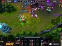 SWLСB OMG VS LGD һ