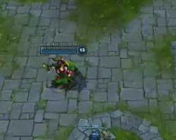 SWLСB WE VS LGD ڶ