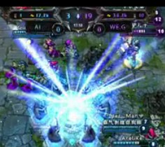 ΢ϷʼǱʦC WE vs AI