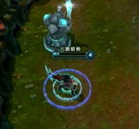 СĮ˵ RANK2300 һ