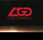 SWL LGDiG һ