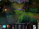 ʼǱʦǿ LGD vs  һ