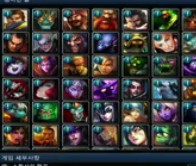 OGNھСѭ Xenics Storm vs Azubu Frost ڶ