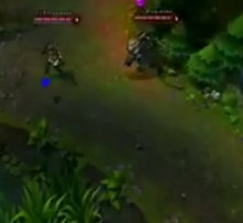 OGNھСMVP Blue vs CJENTUS 