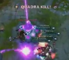 IPL5ܾ TPA VS CLG.EU ڶ