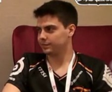 IPL5ڶFnaticеѡXpekeܲɷ