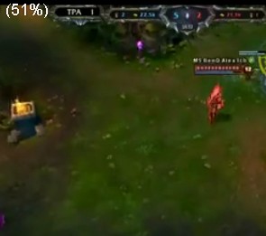 IPL5ܾ TPA VS M5 ڶ