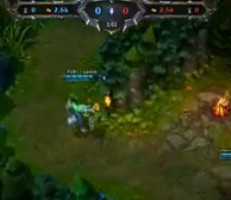 IPL5ܾ Fnatic VS TPA һ