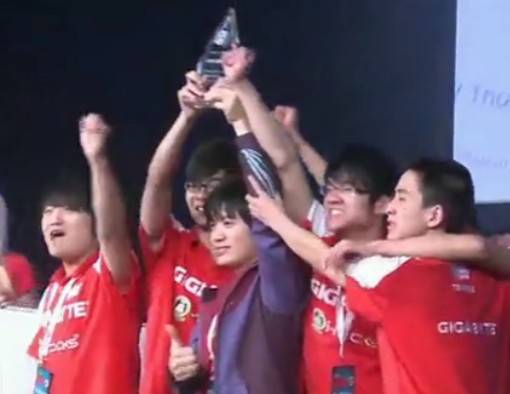 IPL5 WEԲھ 佱ֳ