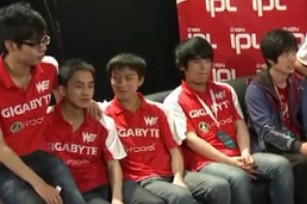 IPL5ھWEɷãӢ йˣ