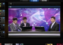 Gڶ°ǿ iG vs Tongfu ڶ