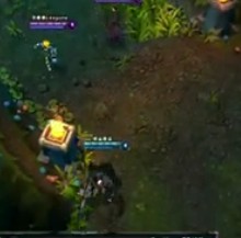 TGAս WE-iRocks VS iG2 һ