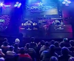 OGN LG.IM VS MVP.Blue һ
