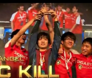 ʷʫɱʮ IPL5_WEڼ
