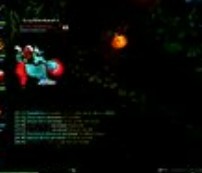 Ļ˵:[ս]TSM VS Cures.NA ڶ