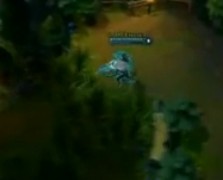 OGN CJ.E vs NaJin Shield ڶ