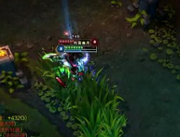 ½˵:S3ʴҰ 100%GANKɹ