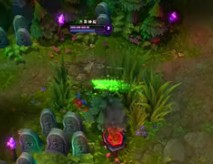 TGAսʮµܣWE.i VS LGD һ