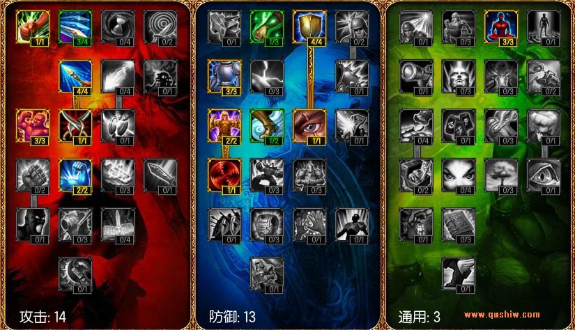S3ADC츳һ