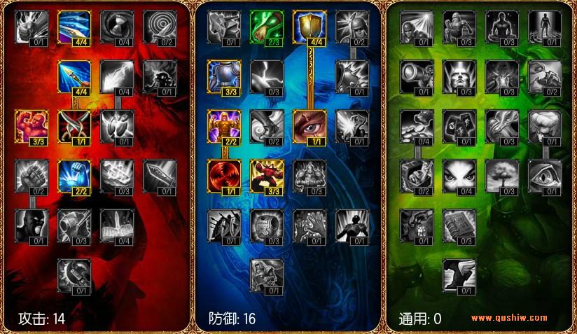 S3ADC츳