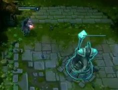  OGṊ Azubu Blaze vs LG.IM ĳ