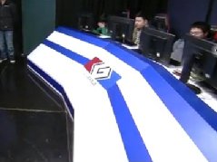 Gڶ WE vs  ĳ