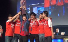 IPL5WEں IPL6йԤѡ