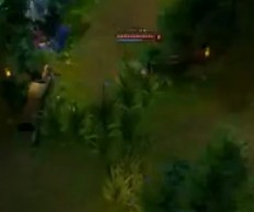 NaJin Sword vs KT Rolster OGNB̭ ĳ