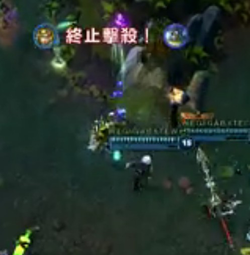 SWLڶ WE vs IG һ