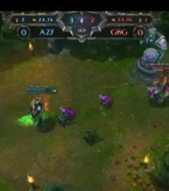 IEMάվGGM5 VS AZB һ