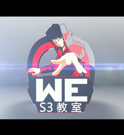 WEJoKer˵ϱ˵EZսһǿ