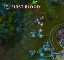 Red˵IEM GG(ǰM5) vs AZB һ