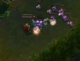 Red˵IEM GG(ǰM5) vs AZB ڶ