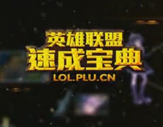 ٳɱ䡿 ֩Ů˿