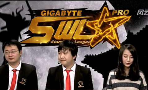 SWLڶTPA VS  ڶ