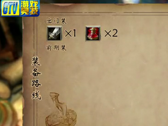 7Mѧȫҿѧ-֮أз