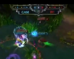 LCS-S3ŷ GGԭM5 vs EG