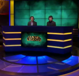 ӢLCS DIG vs MRN