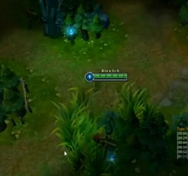 GG(ԭM5)еAlex Ich ȵһӽ